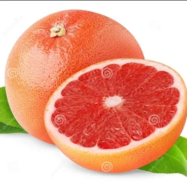 Pomelo Rojo agroecológico x  1 K