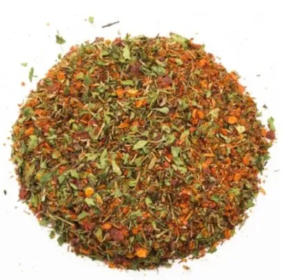 Mezcla para chimichurri 25 gr