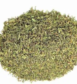 Tomillo 50 gr