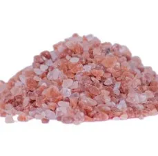 Sal Rosa del Himalaya gruesa 100 gr