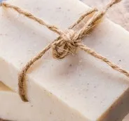 Jabón lavavajillas ecológico BIOMARINA 100 gr