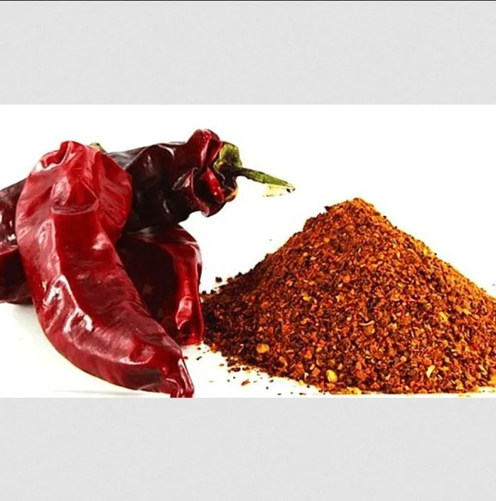 Merkén ahumado x 50 gr