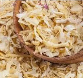 Cebolla deshidratada x 100 gr