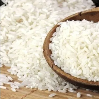 Arroz Largo Fino Blanco 00000 fraccionado x 500 gr