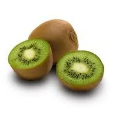 Kiwi agroecológico 500 gr