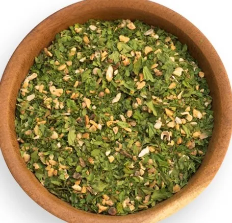Provenzal Puro x 50 gr