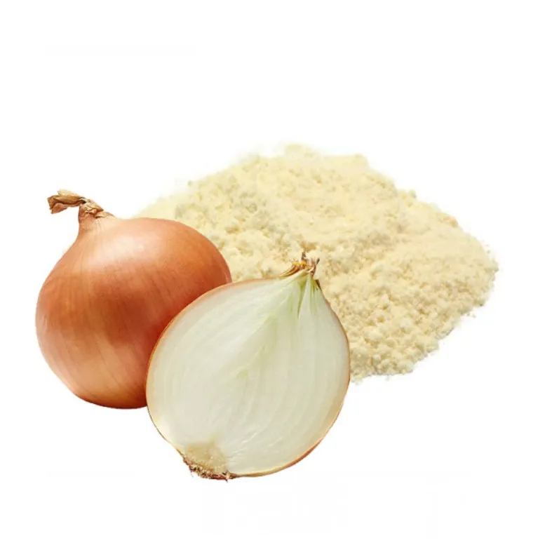 Cebolla en polvo x 50 gr