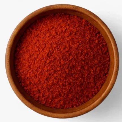 Pimentón ahumado x 50 gr